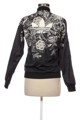 Bluză trening de femei Adidas Originals, Mărime XXS, Culoare Multicolor, Preț 162,99 Lei