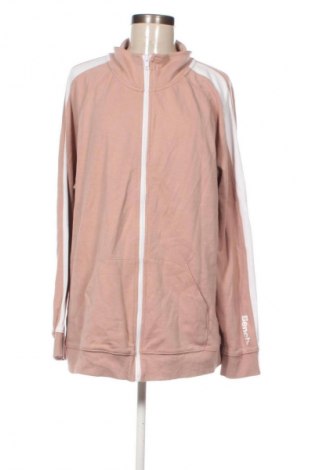 Damen Sportoberteil Bench, Größe 3XL, Farbe Mehrfarbig, Preis € 17,00