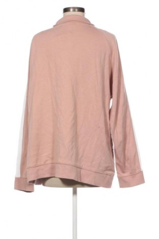 Damen Sportoberteil Bench, Größe 3XL, Farbe Mehrfarbig, Preis € 17,00