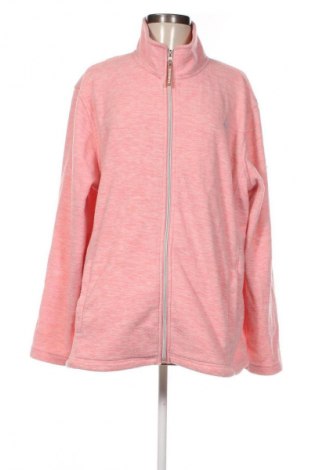 Damen Sportoberteil Bewear, Größe XL, Farbe Rosa, Preis € 15,99