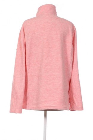 Damen Sportoberteil Bewear, Größe XL, Farbe Rosa, Preis € 15,99