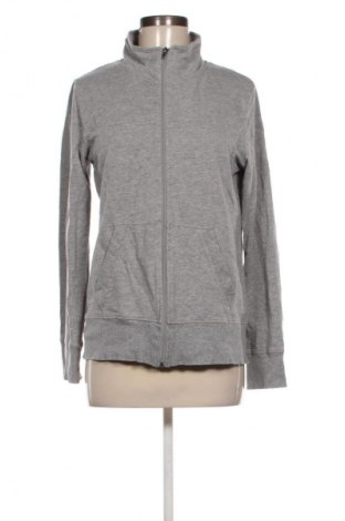 Női sport felső Blue Motion, Méret M, Szín Szürke, Ár 1 879 Ft