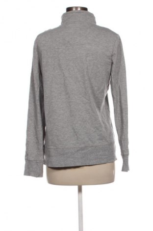 Női sport felső Blue Motion, Méret M, Szín Szürke, Ár 1 879 Ft