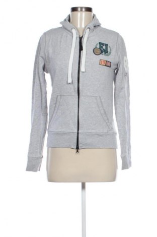 Damen Sportoberteil Bogner Fire+Ice, Größe M, Farbe Grau, Preis € 69,99