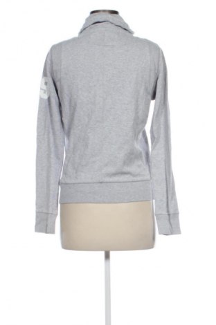 Damen Sportoberteil Bogner Fire+Ice, Größe M, Farbe Grau, Preis € 69,99