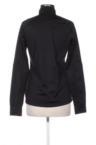 Dámský sportovní vrch  Bpc Bonprix Collection, Velikost L, Barva Vícebarevné, Cena  329,00 Kč