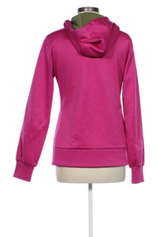 Bluză trening de femei Burton, Mărime M, Culoare Multicolor, Preț 247,99 Lei