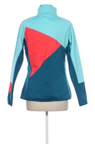 Damen Sportoberteil CMP, Größe M, Farbe Mehrfarbig, Preis € 53,99