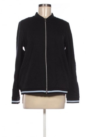 Dámský sportovní vrch  Cecil, Velikost M, Barva Černá, Cena  379,00 Kč