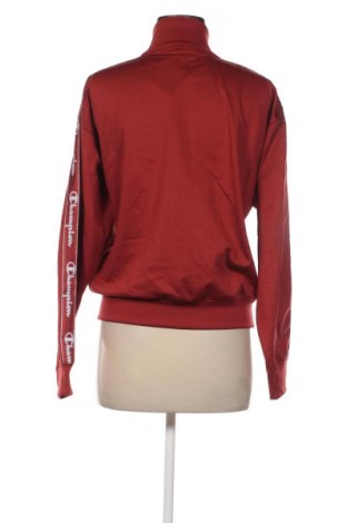 Damen Sportoberteil Champion, Größe M, Farbe Rot, Preis 15,99 €