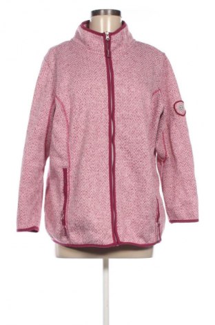 Bluză trening de femei Collection L, Mărime XL, Culoare Multicolor, Preț 69,99 Lei