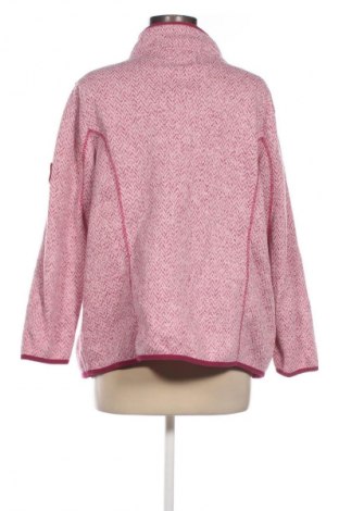 Bluză trening de femei Collection L, Mărime XL, Culoare Multicolor, Preț 69,99 Lei