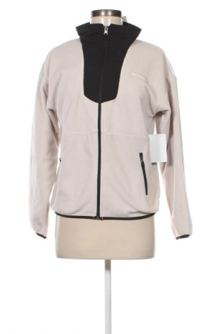 Bluză trening de femei Columbia, Mărime L, Culoare Multicolor, Preț 299,99 Lei