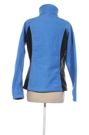 Női sport felső Columbia, Méret M, Szín Kék, Ár 12 547 Ft