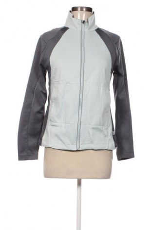 Damen Sportoberteil Crane, Größe S, Farbe Mehrfarbig, Preis € 12,99