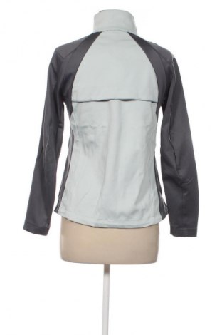 Damen Sportoberteil Crane, Größe S, Farbe Mehrfarbig, Preis € 12,99