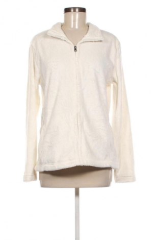 Damen Sportoberteil Crane, Größe M, Farbe Weiß, Preis € 12,99