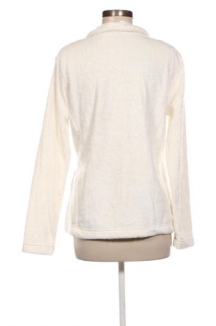 Damen Sportoberteil Crane, Größe M, Farbe Weiß, Preis € 12,99