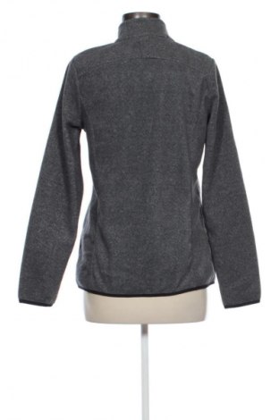 Damen Sportoberteil Crivit, Größe M, Farbe Grau, Preis € 11,99