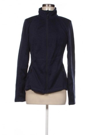 Damen Sportoberteil Crivit, Größe M, Farbe Mehrfarbig, Preis € 12,99
