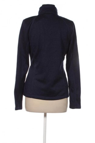 Damen Sportoberteil Crivit, Größe M, Farbe Mehrfarbig, Preis € 12,99