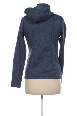 Damen Sportoberteil Crivit, Größe S, Farbe Blau, Preis € 12,99