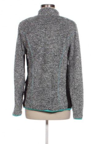 Damska bluza sportowa Crivit, Rozmiar L, Kolor Kolorowy, Cena 56,99 zł