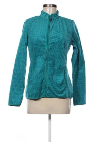 Damen Sportoberteil Crivit, Größe S, Farbe Mehrfarbig, Preis € 13,29