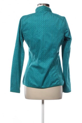 Damen Sportoberteil Crivit, Größe S, Farbe Mehrfarbig, Preis € 13,29