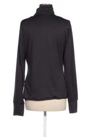 Női sport felső Crivit, Méret M, Szín Fekete, Ár 4 379 Ft