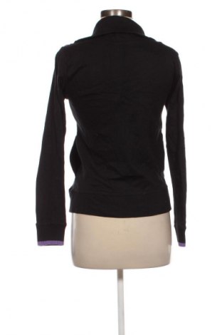 Damen Sportoberteil Dancing Leopard, Größe S, Farbe Mehrfarbig, Preis 15,99 €