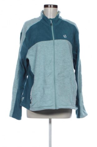 Dámský sportovní vrch  Dare 2B, Velikost XL, Barva Vícebarevné, Cena  369,00 Kč