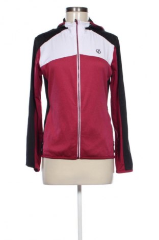 Damska bluza sportowa Dare 2B, Rozmiar M, Kolor Kolorowy, Cena 80,99 zł