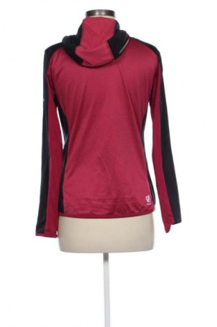 Damska bluza sportowa Dare 2B, Rozmiar M, Kolor Kolorowy, Cena 80,99 zł