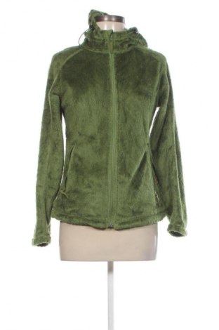 Damen Sportoberteil Engelbert Strauss, Größe S, Farbe Grün, Preis € 20,99