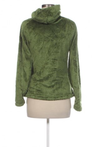 Damen Sportoberteil Engelbert Strauss, Größe S, Farbe Grün, Preis € 20,99