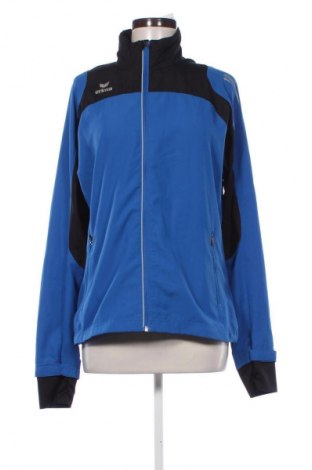 Damen Sportoberteil Erima, Größe M, Farbe Mehrfarbig, Preis € 6,99