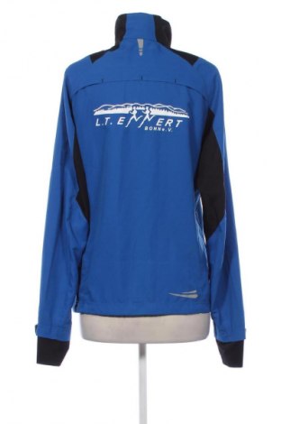 Damen Sportoberteil Erima, Größe M, Farbe Mehrfarbig, Preis € 6,99