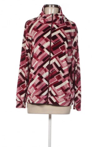 Damska bluza sportowa Esmara, Rozmiar XL, Kolor Kolorowy, Cena 67,99 zł