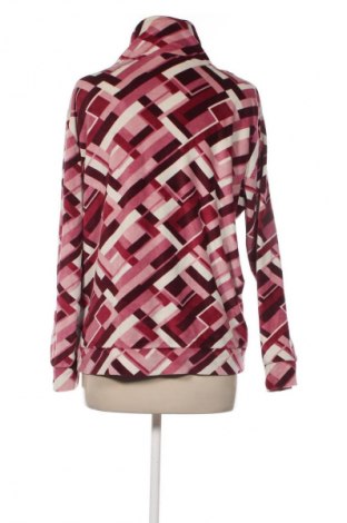 Damska bluza sportowa Esmara, Rozmiar XL, Kolor Kolorowy, Cena 67,99 zł