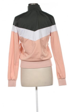 Bluză trening de femei FILA, Mărime S, Culoare Multicolor, Preț 113,99 Lei