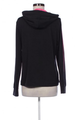 Damska bluza sportowa FILA, Rozmiar L, Kolor Czarny, Cena 99,99 zł