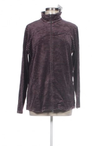 Damen Sportoberteil Fabiani, Größe XL, Farbe Mehrfarbig, Preis 13,99 €