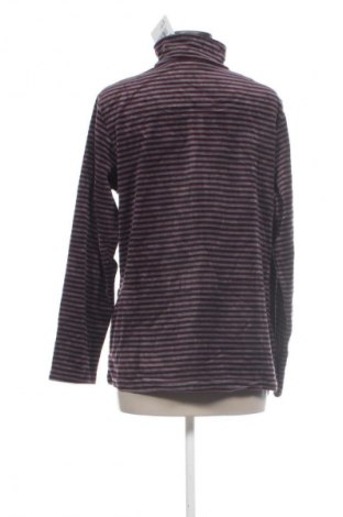 Damen Sportoberteil Fabiani, Größe XL, Farbe Mehrfarbig, Preis 13,99 €