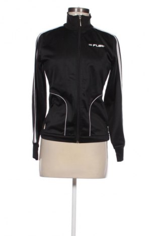 Női sport felső Flair, Méret XS, Szín Fekete, Ár 7 800 Ft