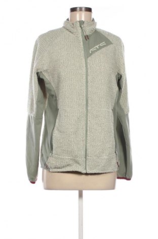 Női sport felső GTS, Méret XL, Szín Sokszínű, Ár 6 149 Ft