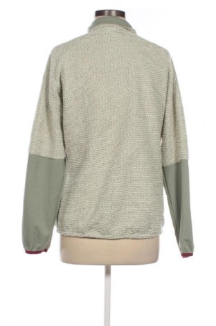 Női sport felső GTS, Méret XL, Szín Sokszínű, Ár 6 149 Ft