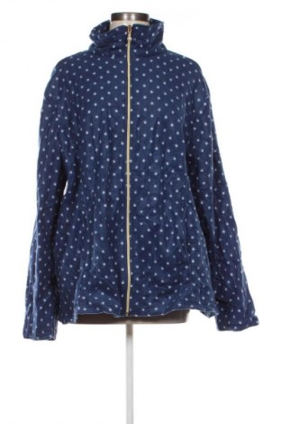 Damen Sportoberteil Gabriella Vicenza, Größe 3XL, Farbe Mehrfarbig, Preis € 14,99