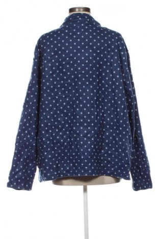 Damen Sportoberteil Gabriella Vicenza, Größe 3XL, Farbe Mehrfarbig, Preis € 14,99