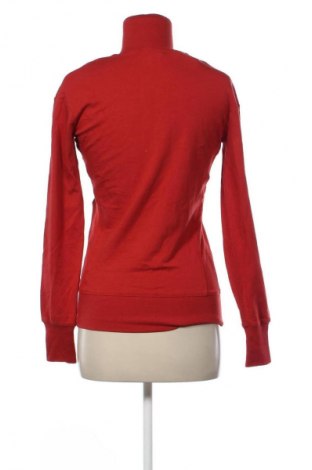 Damen Sportoberteil Guess, Größe S, Farbe Rot, Preis € 41,99
